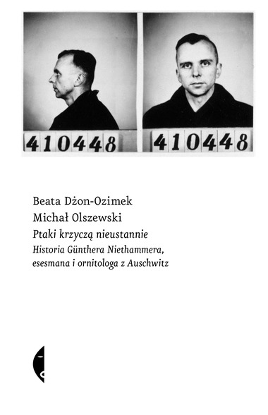 _ptaki_krzycza_nieustannie _ptaki_krzycza_nieustannie