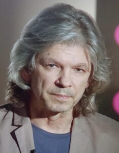 Filip Łobodziński