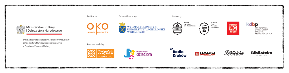 „Robak”– planszowa gra edukacyjna „Robak”– planszowa gra edukacyjna