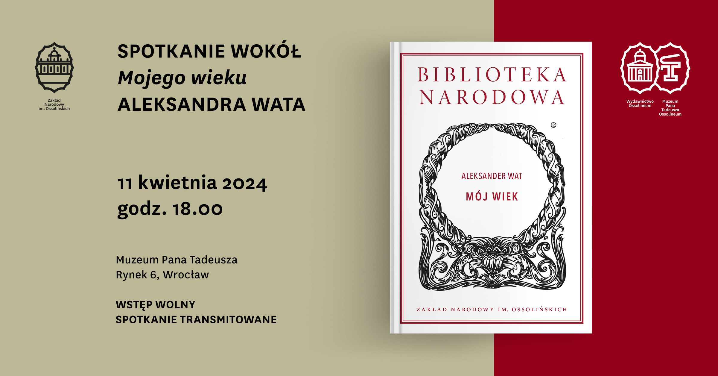 Osso_cover_fb_Spotkanie_Mój_wiek Osso_cover_fb_Spotkanie_Mój_wiek