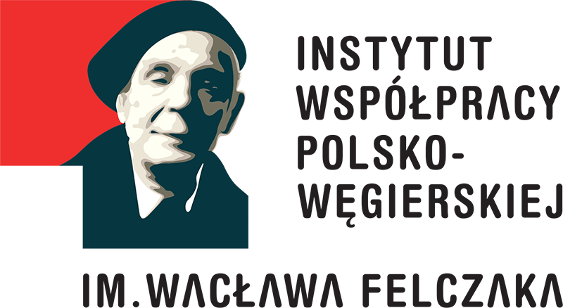 logo_Instytut-Felczaka-800px logo_Instytut-Felczaka-800px