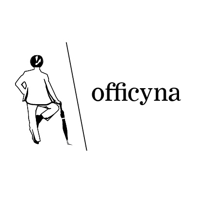 officyna2logo-05 officyna2logo-05