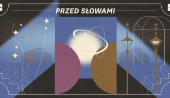 Przed słowami – cykl filmowy
