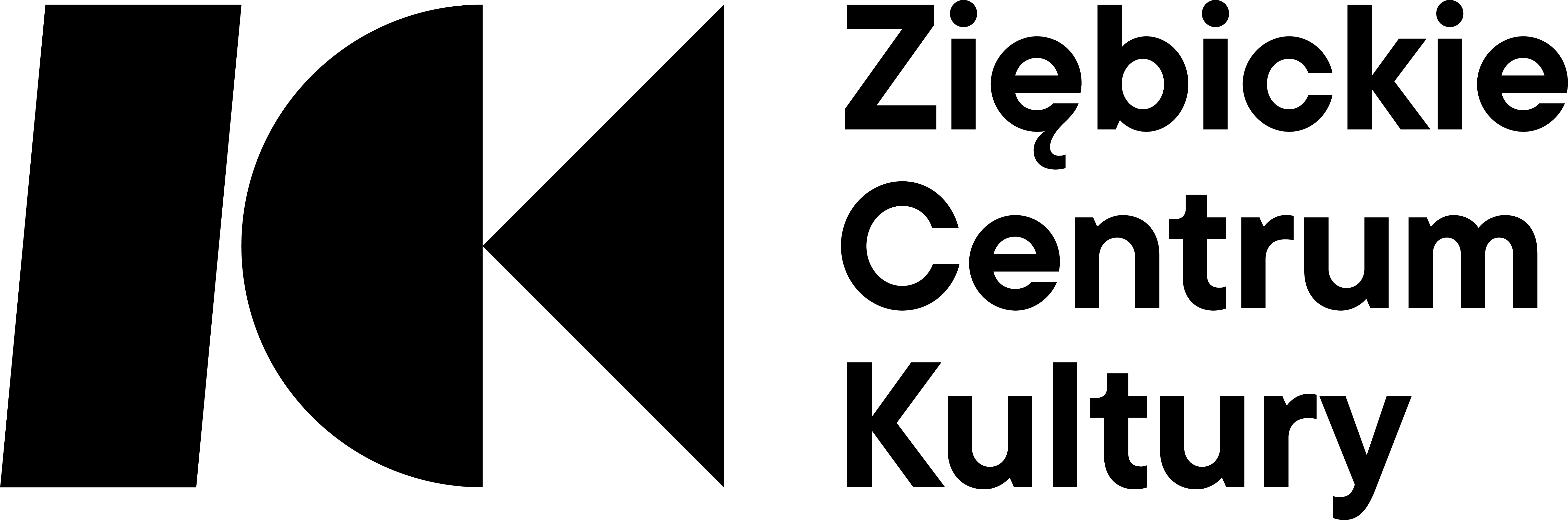 LOGOTYP ZCK WSPÓŁPRACA-08