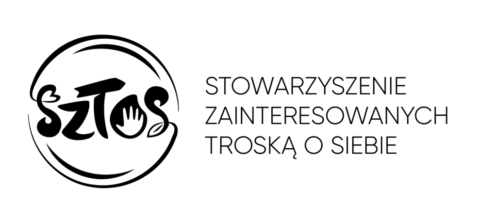 sztos-logo