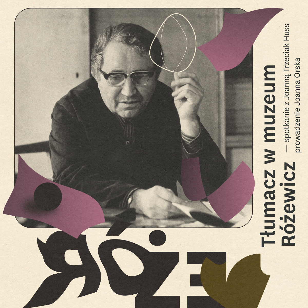 różewicz_kwadraty różewicz_kwadraty