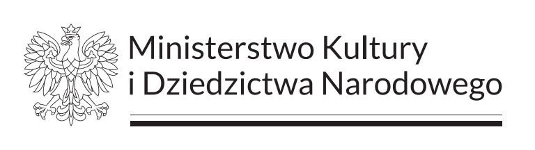 logo ministerstwo logo ministerstwo