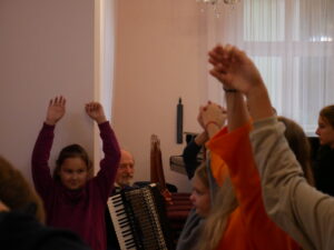 10-12.09.2024, Patriotyzm jutra, Z Ossolineum do centrum polszczyzny. Wędrówka w muzyczny świ (121)
