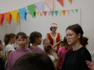 10-12.09.2024, Patriotyzm jutra, Z Ossolineum do centrum polszczyzny. Wędrówka w muzyczny świ (14)
