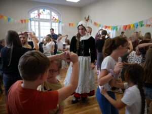 10-12.09.2024, Patriotyzm jutra, Z Ossolineum do centrum polszczyzny. Wędrówka w muzyczny świ (39)