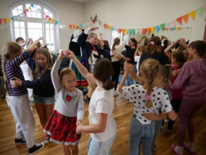 10-12.09.2024, Patriotyzm jutra, Z Ossolineum do centrum polszczyzny. Wędrówka w muzyczny świ (42)