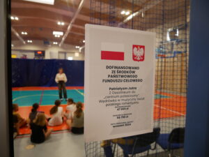 10-12.09.2024, Patriotyzm jutra, Z Ossolineum do centrum polszczyzny. Wędrówka w muzyczny świ (53)