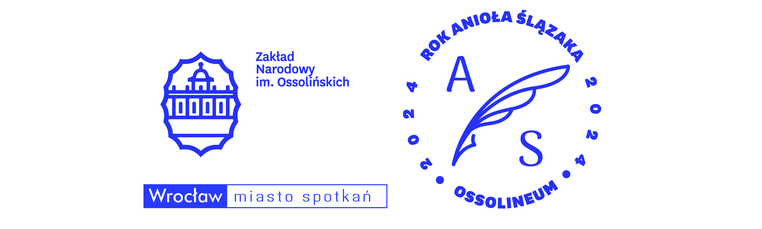 belka_anioł slazak_osso2024-05 belka_anioł slazak_osso2024-05