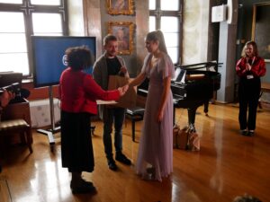 fot. Laura Wojtasińska (8)