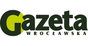 gazetawroclawska gazetawroclawska