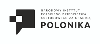 instyut-polonika-logo instyut-polonika-logo