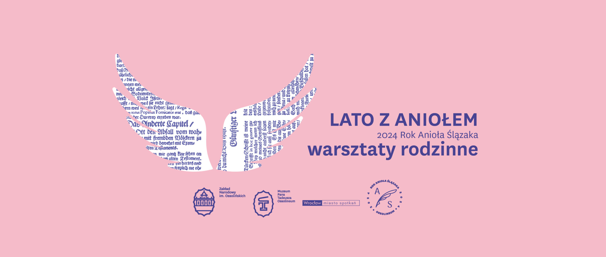 lato z aniołem fb-5-01 lato z aniołem fb-5-01