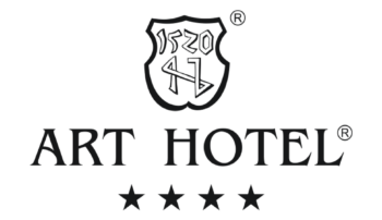 arthotel logo arthotel logo