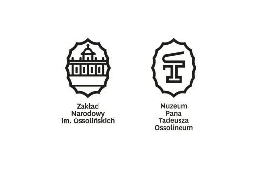 znaki_mpt_osso_1 znaki_mpt_osso_1
