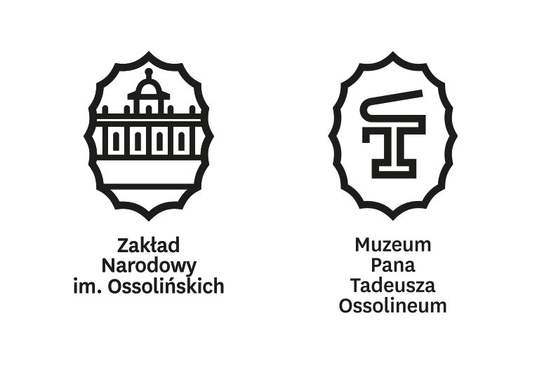 znaki_mpt_osso_1 znaki_mpt_osso_1