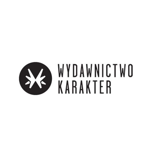 Karakter.logo.530 Karakter.logo.530
