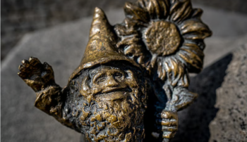 Festiwal Wrocławskich Krasnoludków w Muzeum Pana Tadeusza