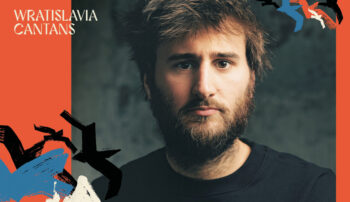 Wratislavia Cantans. Jean Rondeau – Follow Me