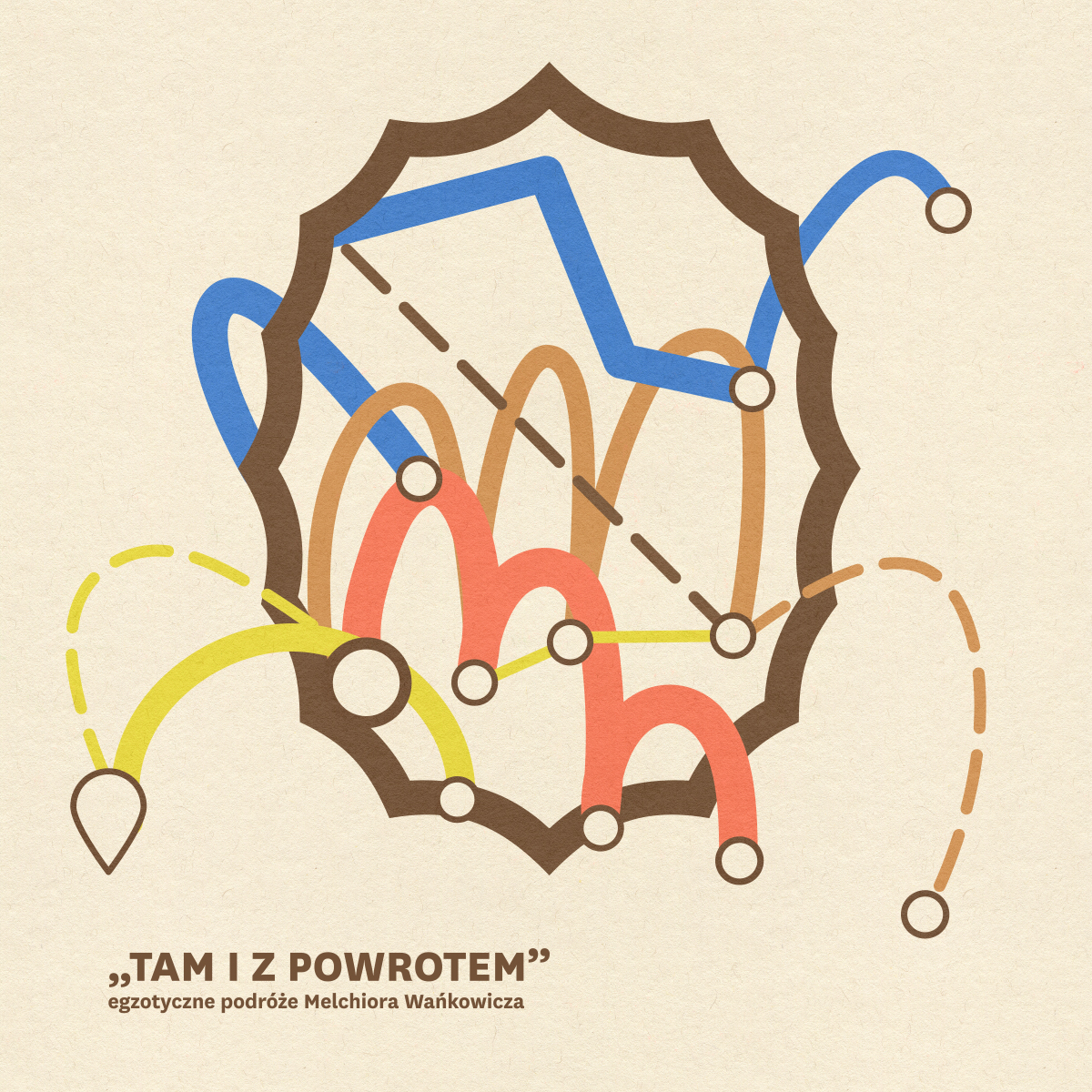 wańkowicz_kwadrat_jasny2-_tam wańkowicz_kwadrat_jasny2-_tam