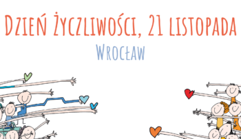 Dzień Życzliwości w Muzeum Pana Tadeusza