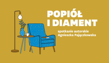 „Nieprzezroczyste. Historie chłopskiej fotografii” – spotkanie z Agnieszką Pajączkowską