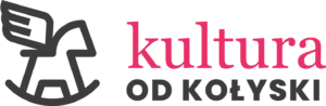 kultura_od_kolyski_poziom kultura_od_kolyski_poziom