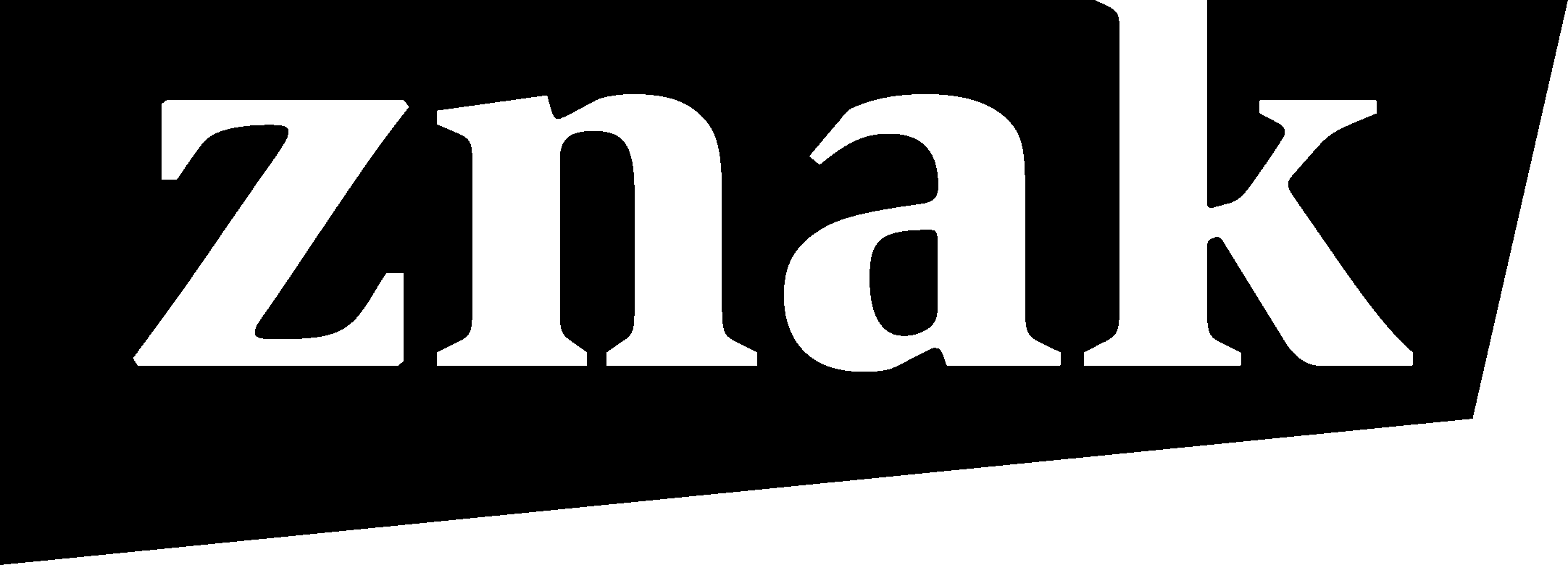 znak_basic__kreska znak_basic__kreska