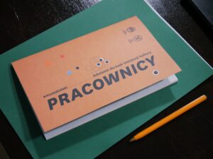 13.11.24, Muzealniaki, Pracownicy (11)