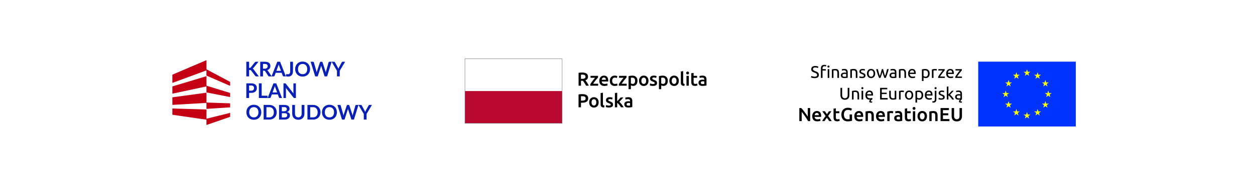zestawienie zestawienie