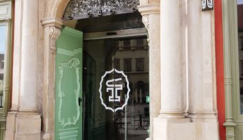 WrocWalk Marathon w Muzeum Pana Tadeusza