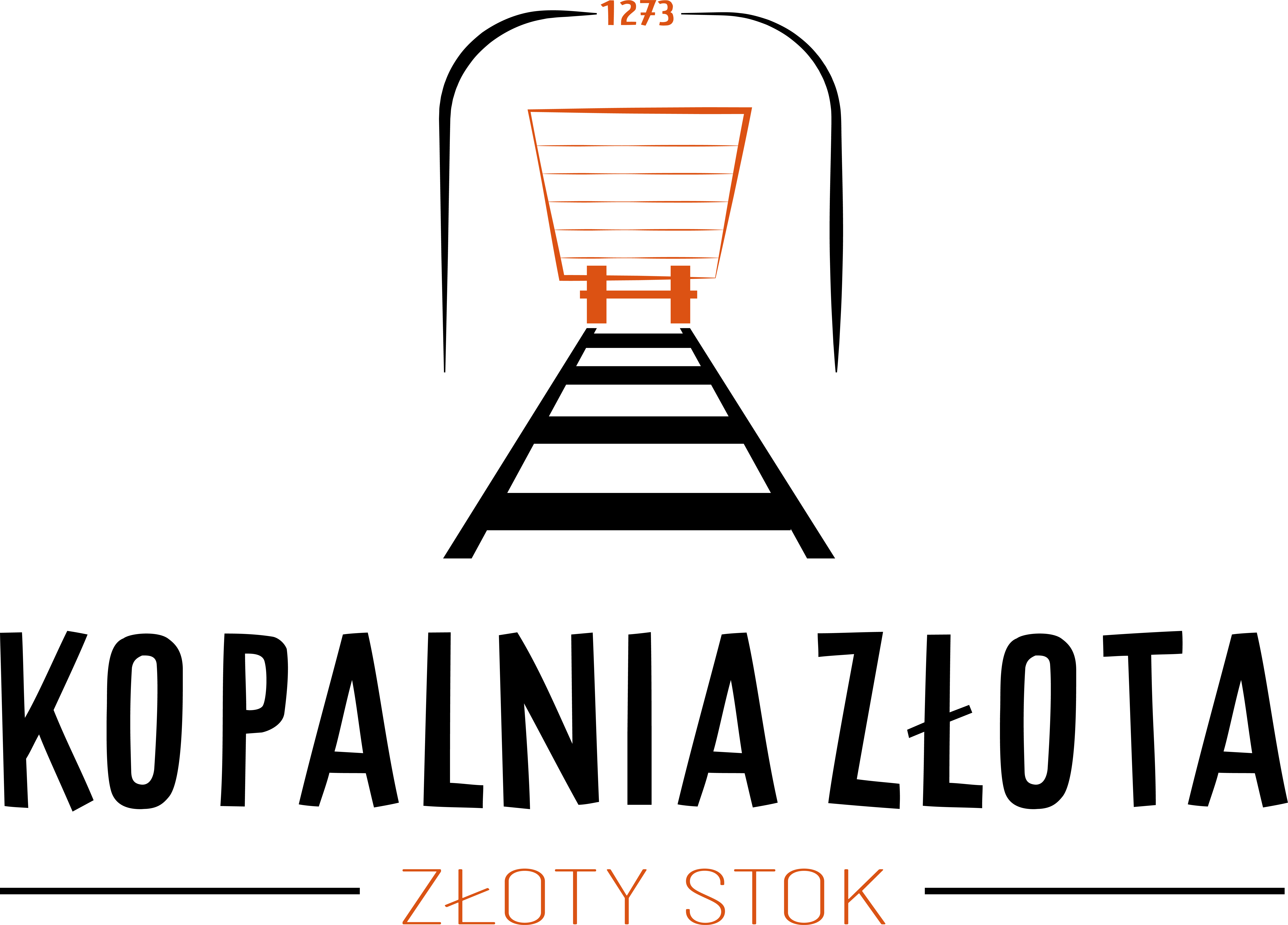 kz-logo-2-black-orange