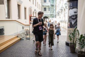 ojce i dziatki02
