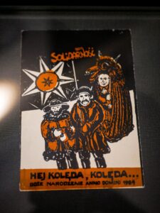 wystawa-święta