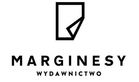 MARGINESY-e1582823673586 MARGINESY-e1582823673586