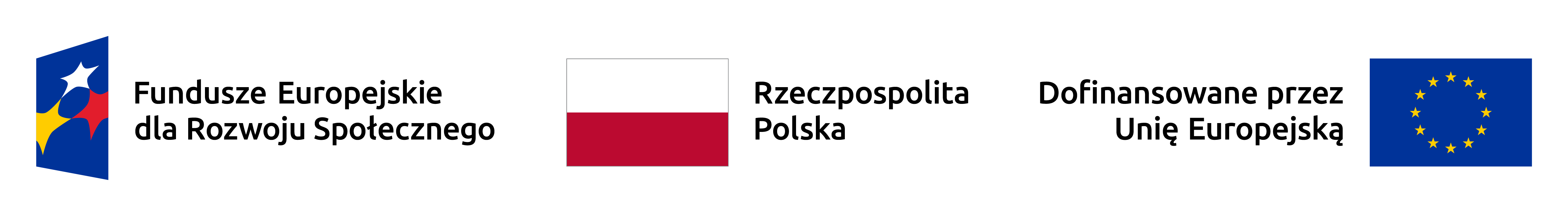 NCK_logotypy NCK_logotypy