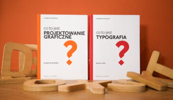 Co nieco o literach