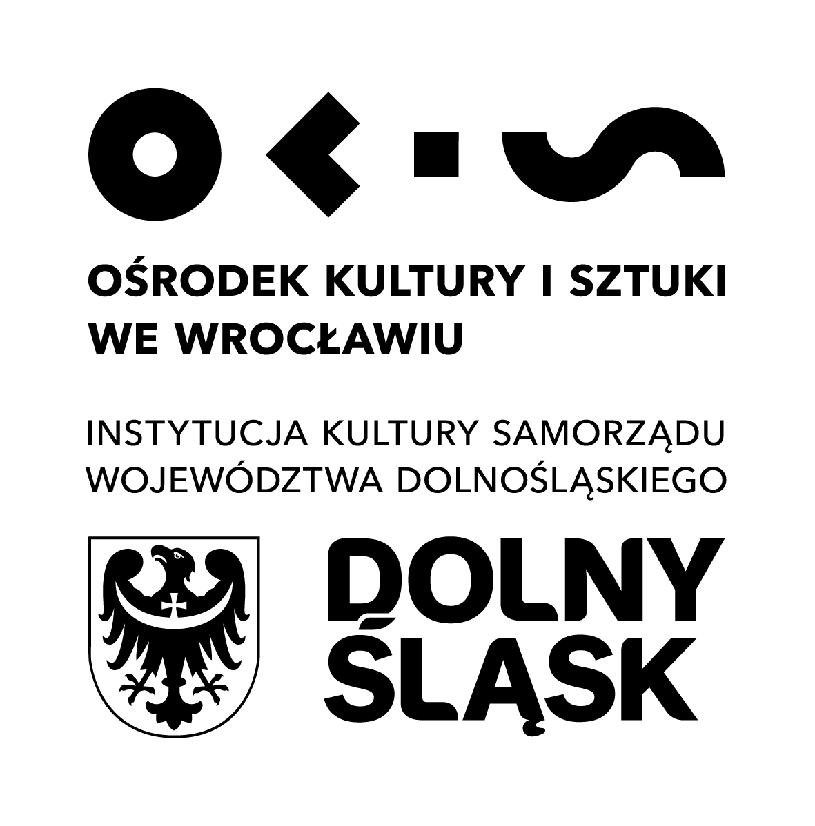 OKiS_logo_pion_CMYK OKiS_logo_pion_CMYK