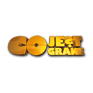 cjg_192x192 cjg_192x192