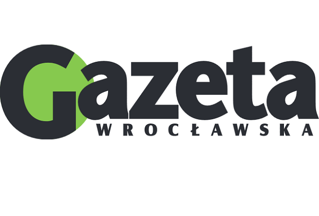 gazetawroclawska655-logo gazetawroclawska655-logo
