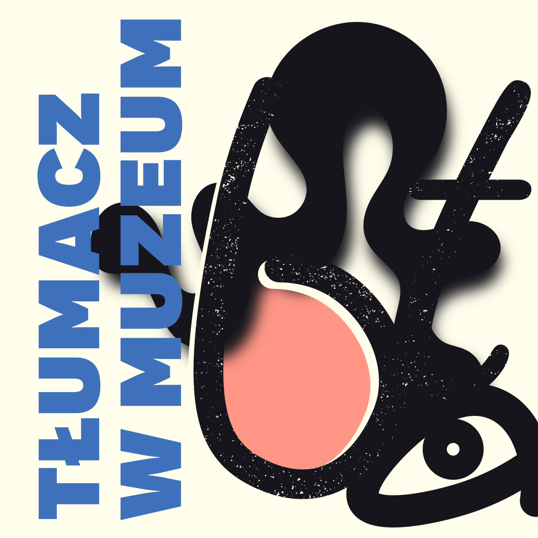 tłumacz kwadrat tłumacz kwadrat