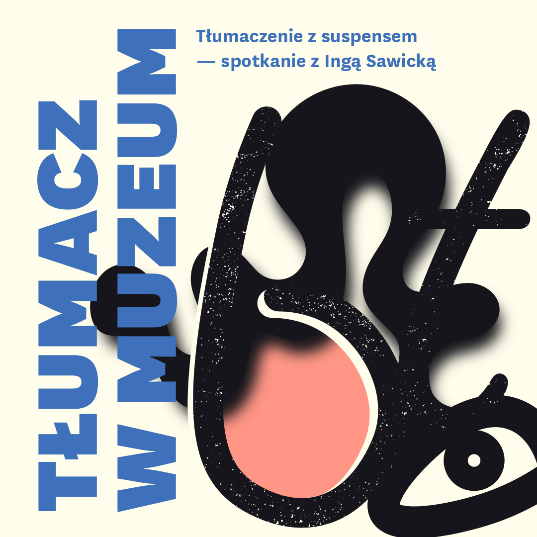 tłumacz kwadrat_sawicka tłumacz kwadrat_sawicka
