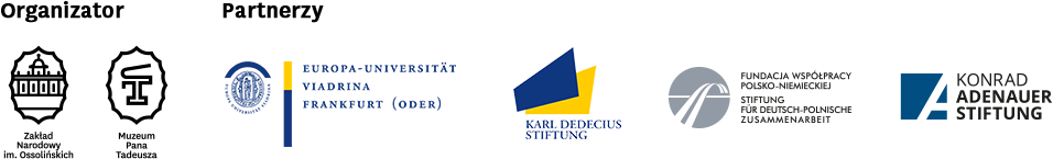 Stopka_transparentna Stopka_transparentna